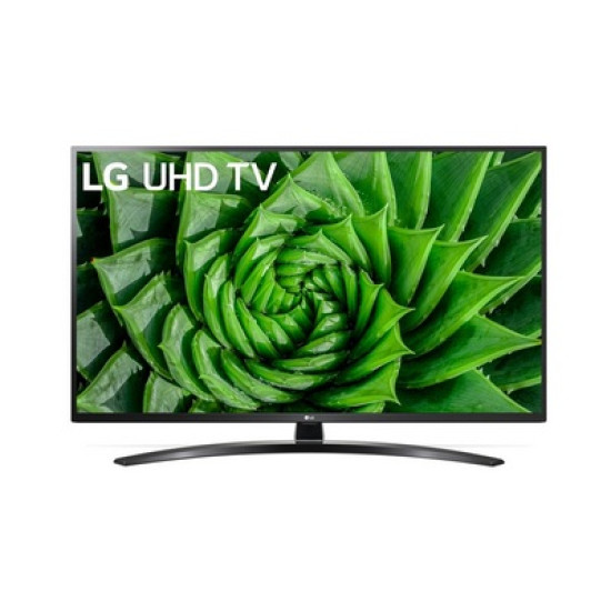 LG 43UN7400PCA 43吋 4K SMART TV