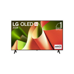 LG OLED48B4PCA 48吋 4K OLED TV