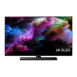 PANASONIC 樂聲 TV-42Z85AGH 42吋  4K OLED TV