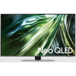 SAMSUNG 三星 QA50QN90DAJXZK  50吋 4K Neo QLED TV