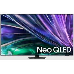 SAMSUNG 三星 QA55QN85DBJXZK  55吋 4K Neo QLED TV
