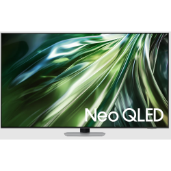 SAMSUNG 三星 QA55QN90DAJXZK  55吋 4K Neo QLED TV