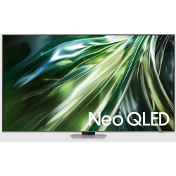 SAMSUNG 三星 QA98QN90DAJXZK  98吋 4K Neo QLED TV