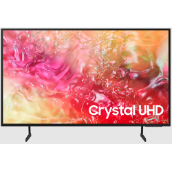 SAMSUNG 三星 UA43DU7700JXZK 43吋 4K SMART TV