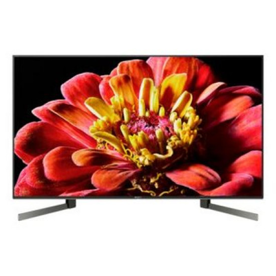 SONY KD-65X9000G 65吋 4K SMART TV