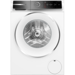 BOSCH 博世  WGB24600HK  前置式洗衣機 (9 公斤,1400 轉/分鐘)
