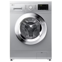 LG FMKS80V4  前置式洗衣機 (8 公斤,1400 轉/分鐘)