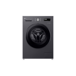 LG FVBS70M2  前置式洗衣機 (7 公斤,1200 轉/分鐘)