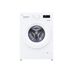 LG FVBS70W2  前置式洗衣機 (7 公斤,1200 轉/分鐘)