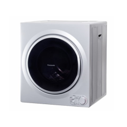 PANASONIC 樂聲 NH-S7NC1L 排氣式乾衣機 (7 公斤)