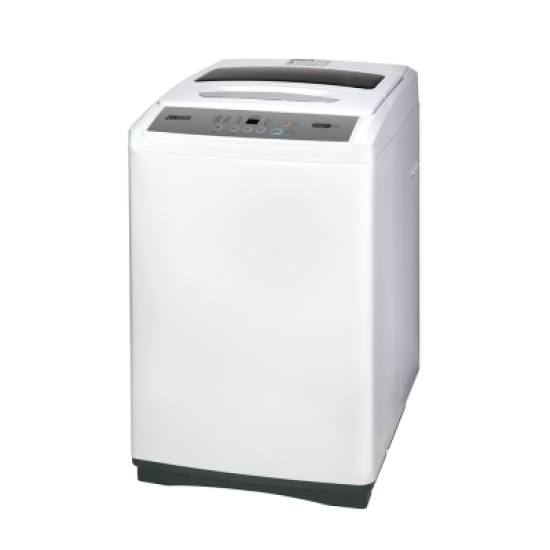 ZANUSSI 金章  ZWT6545W  高水位 日式洗衣機 (6.5 公斤)